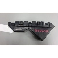 Кронштейн переднего бампера правый Hyundai-Kia Cerato (2013 - 2020) 86518B5000