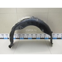 Локер задний правый Hyundai-Kia Cerato (2013 - 2020) 86822A7000