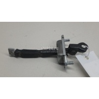 Ограничитель двери Hyundai-Kia Cerato (2013 - 2020) 79480B5000