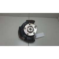 Кулак поворотный передний правый Hyundai-Kia Cerato (2013 - 2020) 51716A7000