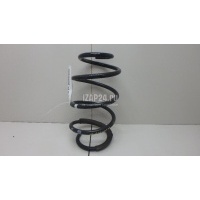 Пружина передняя Hyundai-Kia Cerato (2013 - 2020) 54630A7381