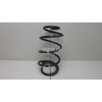 Пружина передняя Hyundai-Kia Cerato (2013 - 2020) 54630A7321