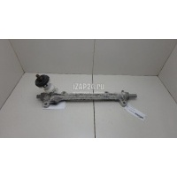Рейка рулевая Hyundai-Kia Cerato (2013 - 2020) 565004V000