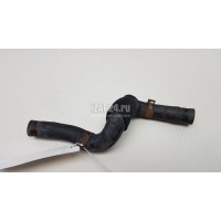 Патрубок отопителя Hyundai-Kia Cerato (2013 - 2020) 97311A5100