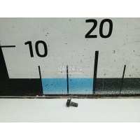 Болт Hyundai-Kia Cerato (2013 - 2020) 1140306146K