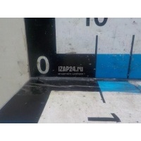 Винт Hyundai-Kia Cerato (2013 - 2020) 1249203103