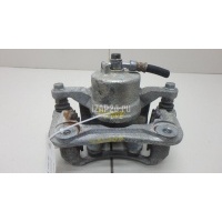 Суппорт тормозной передний правый Hyundai-Kia Cerato (2013 - 2020) 58190A7A00