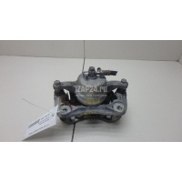 Суппорт тормозной передний правый Hyundai-Kia Cerato (2013 - 2020) 58190A7A00