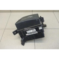 Блок предохранителей Hyundai-Kia Cerato (2013 - 2020) 919513X100