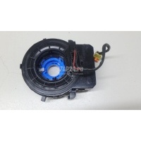 Механизм подрулевой для SRS ленточный Hyundai-Kia Cerato 2013 - 2020 93490A4310