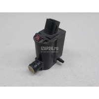 Насос омывателя Hyundai-Kia Cerato (2013 - 2020) 985101W000