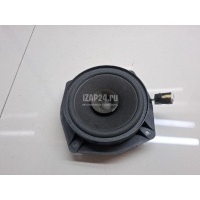 Динамик Ssang Yong Actyon Sport (2012 - 2016) 8930009100