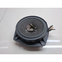 Динамик Ssang Yong Actyon Sport (2012 - 2016) 8930009100