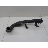 Воздуховод Ford Kuga (2012 - 2019) 1872755