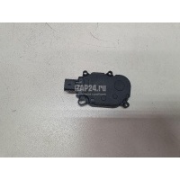 Моторчик привода заслонок Ford Kuga (2012 - 2019) 2014078