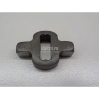 Муфта привода ТНВД Ford Kuga (2012 - 2019) 1892646