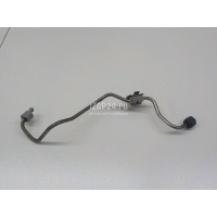 Трубка ТНВД Ford Kuga (2012 - 2019) 1871880