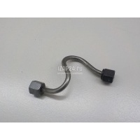Трубка ТНВД Ford Kuga (2012 - 2019) 1872034