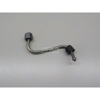 Трубка ТНВД Ford Kuga (2012 - 2019) 1872035