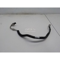 Трубка топливная Ford Kuga (2012 - 2019) 2010382