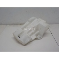 Бачок омывателя лобового стекла Ford Kuga (2012 - 2019) 1831668