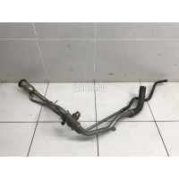 Горловина топливного бака Ford Kuga (2012 - 2019) 2061636