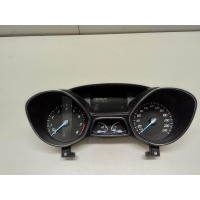 Панель приборов Ford Kuga (2012 - 2019) 2027564