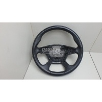 Рулевое колесо для AIR BAG (без AIR BAG) Ford Kuga (2012 - 2019) 1866940
