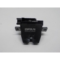 Замок багажника Ford Kuga (2012 - 2019) 2273797