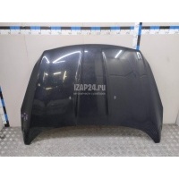 Капот Ford Kuga (2012 - 2019) 5262148