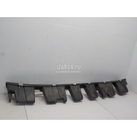 Кронштейн заднего бампера Ford Kuga (2012 - 2019) 2271736