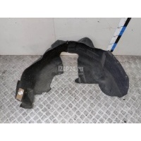 Локер задний левый Ford Kuga (2012 - 2019) 1791086