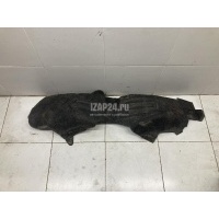 Локер задний левый Ford Kuga (2012 - 2019) 1791086