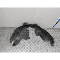 Локер задний правый Ford Kuga (2012 - 2019) 1791085