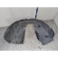 Локер передний левый Ford Kuga (2012 - 2019) 1799619