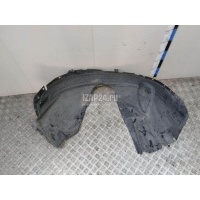 Локер передний правый Ford Kuga (2012 - 2019) 1799610