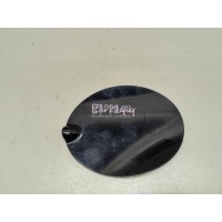 Лючок бензобака Ford Kuga (2012 - 2019) 1788566
