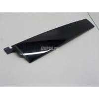 Накладка двери передней левой Ford Kuga (2012 - 2019) 2272188