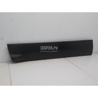 Накладка двери передней левой Ford Kuga (2012 - 2019) 2104158