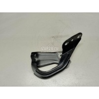 Петля капота левая Ford Kuga (2012 - 2019) 1750018