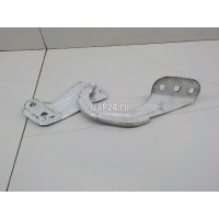 Петля капота левая Ford Kuga (2012 - 2019) 1750018