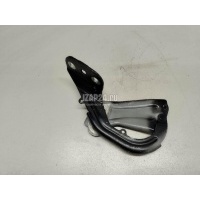 Петля капота правая Ford Kuga (2012 - 2019) 1750016