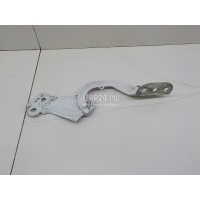 Петля капота правая Ford Kuga (2012 - 2019) 1750016