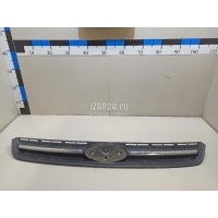 Решетка радиатора Ford Kuga (2012 - 2019) 1893745