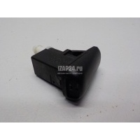 Форсунка омывателя лобового стекла Ford Kuga (2012 - 2019) 5186215