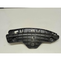 Кронштейн фар левый Ford Kuga (2012 - 2019) 5238309