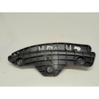 Кронштейн фар правый Ford Kuga (2012 - 2019) 5238310