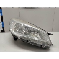 Фара правая Ford Kuga (2012 - 2019) 1808349