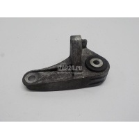 Кронштейн двигателя задний Ford Kuga (2012 - 2019) 1783341