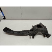 Кулак поворотный задний левый Ford Kuga (2012 - 2019) 2073015
